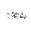 VP Verbund Pflegehilfe logo