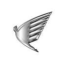 Comlux Aviation logo