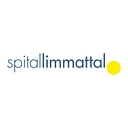 Spital Limmattal logo