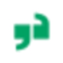 MG Osteopathy & Sports Injury Clinic logo