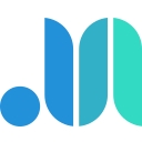 MedScout logo