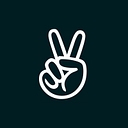 AngelList logo