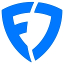 FanDuel logo