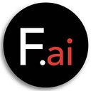 Foundry.AI logo