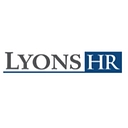 Lyons HR logo