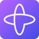 Temporal Technologies logo