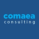 Comaea Consulting logo