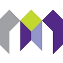 Waukee Community School District logo