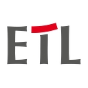 Wirtschaftsprüfung logo