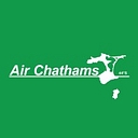 Air Chathams logo