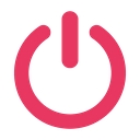 Enshored Inc. (External) logo