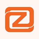 ZG Subpoena Solutions logo