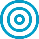 Urbint logo