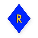 Rhombus Power logo