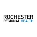 Rochester Regional Health logo