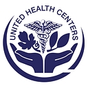 United Health Centers of the San Joaquin Valley logo