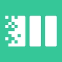 ACCURE Battery Intelligence logo