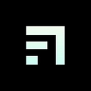 Ledger Investing logo