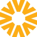 Valon Technologies logo