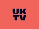 UKTV logo