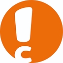 Connect Hearing  logo