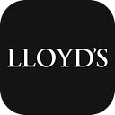 Lloyd's logo