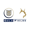 Gold Fields Windfall logo