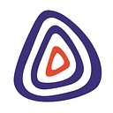 Anglo American logo