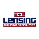 Lensing Wholesale logo