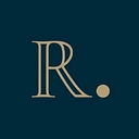 Rockefeller Capital Management logo