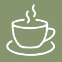 Cafe Cherie logo