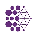 Mila - Institut québécois d'intelligence artificielle logo