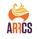 Arrcs logo