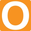 Orangutech logo