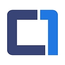 Central 1 Credit Union logo