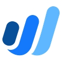 Wave HQ  logo