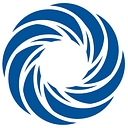 Cloud Linux Inc. logo