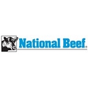 National Beef Packing Co. logo