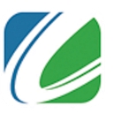 HEALTHCARE RECRUITMENT COUNSELORS logo