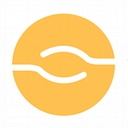 Spark MicroGrants logo