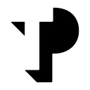 Teleperformance Spain logo