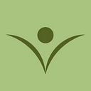 Crossroads Hospice & Palliative Care logo