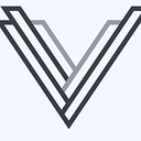 Valentine Recruiting logo