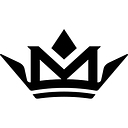 Maximus Health, Inc. logo