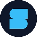 Select Labs Inc logo