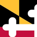 State of Maryland logo
