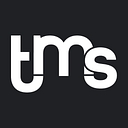 tms logo