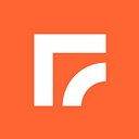 RebellionDefense logo