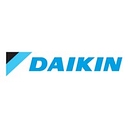 Daikin Test System logo