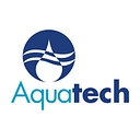Aquatech International LLC logo